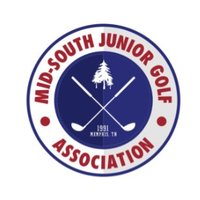 Mid South Jr. Golf Association/1st Tee of Memphis (@tftmemphis) 's Twitter Profile