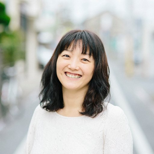 iki_tanaka Profile Picture