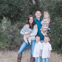 Nick Folk (@nickfolk2) 's Twitter Profile