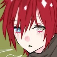にこばんさんのプロフィール画像