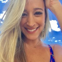 Caren (@carenvilela) 's Twitter Profile