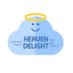 [ ☁ ] Heaven Delight Profile picture