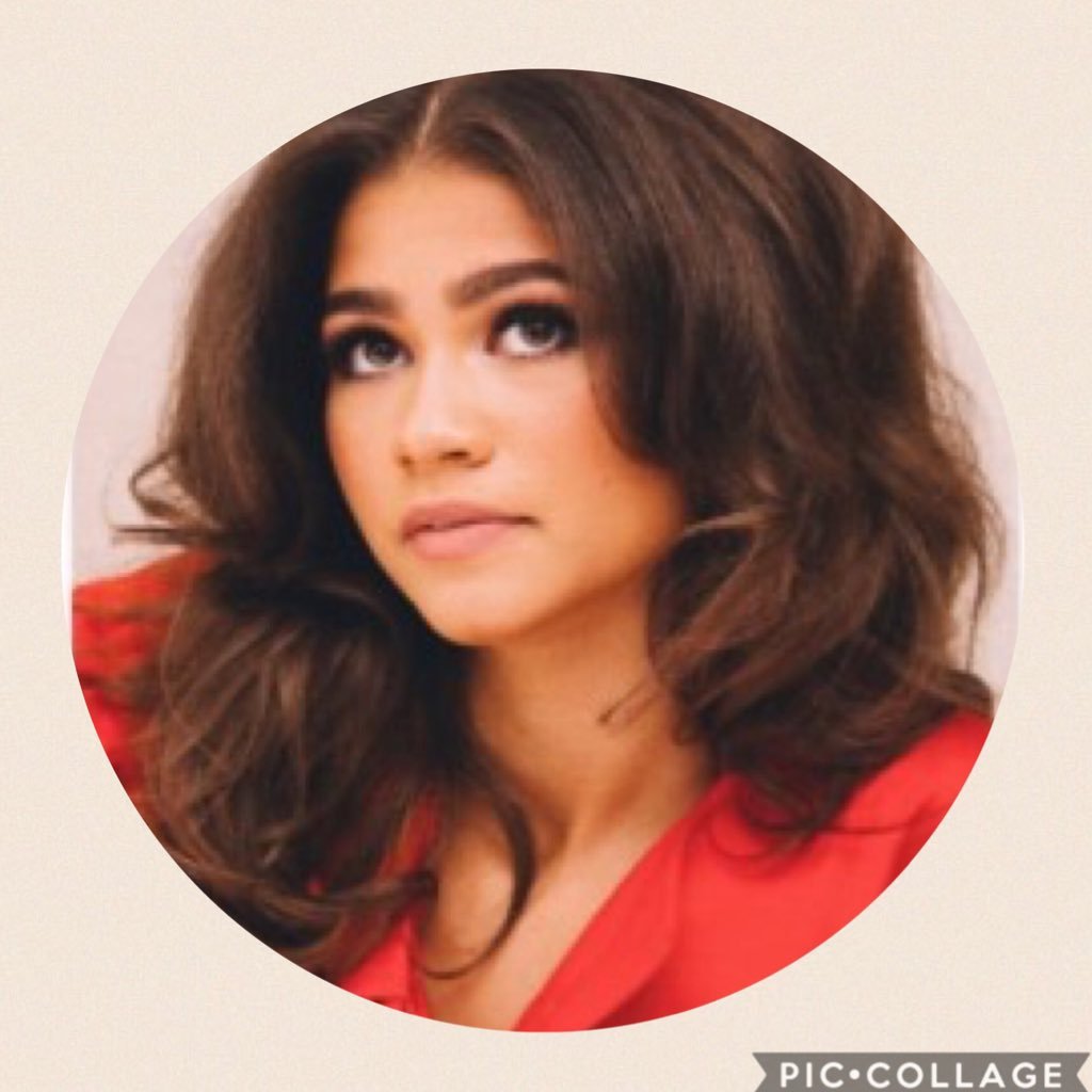 naiveesscense's profile picture. Whoever said youth was wasted on the young, I got a bone to pick with you.