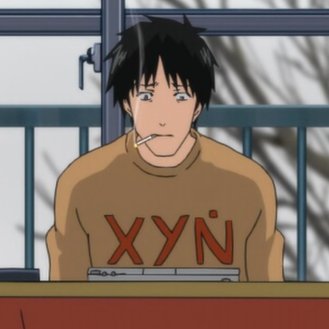 NHK_Radio_off's profile picture. Программируем, слушаем музон, смотрим фильмы.