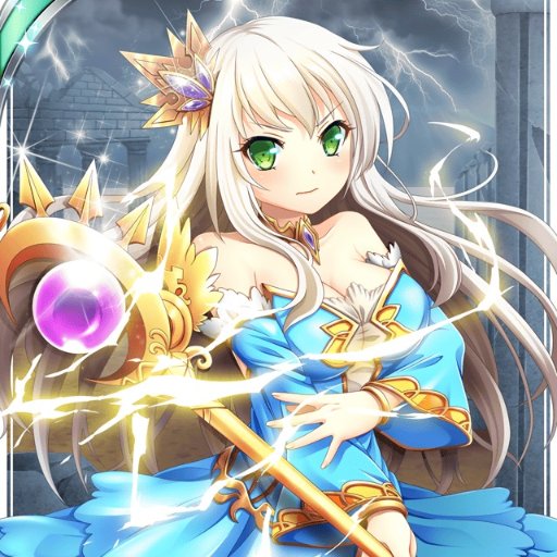 Zeusel9876's profile picture. | DE | Software Engineer and Software Architecture 
| https://t.co/zOr0rncj7z