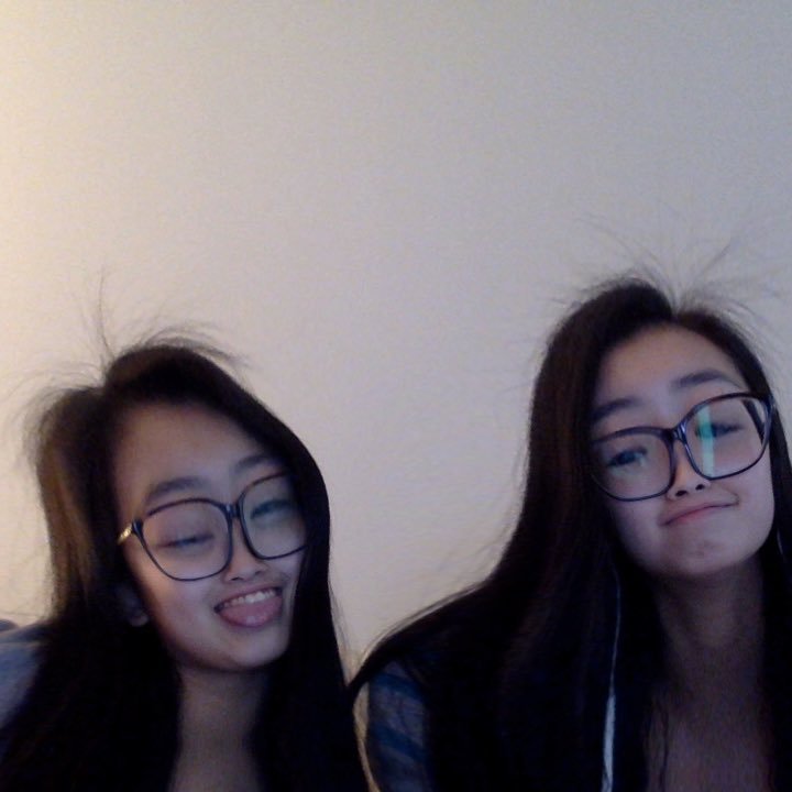 __myyy___'s profile picture. 