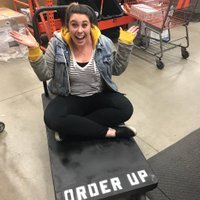 Lexi Frodsham (@lexilou0027) 's Twitter Profile Photo Lexi Frodsham (@lexilou0027) 's Twitter Profile Photo