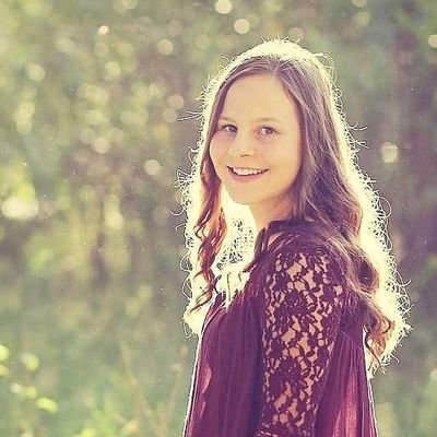 BZarkovacki's profile picture. Saved by grace❤
《He who dwells in the shelter of the Most High will abide in the shadow of the Almighty.》Pslam 91