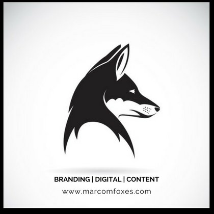 Branding | Digital | PR | Sales