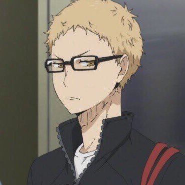 山口 忠 (@tadashi_1110) / Posts / X