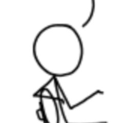 Did you know? Based on xkcd 1930. Bot by @stalefries #botALLY
Tracery source code: https://t.co/QCNXVVnvvC