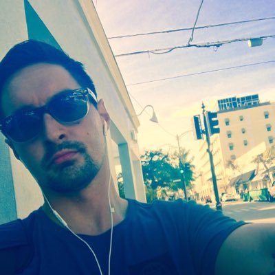 Andrae47's profile picture. 