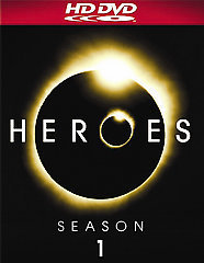 dvdliquidation's profile picture. HD DVD Liquidation Sale. $2 Each Limited Quantities 

http://t.co/broT8YfJDN