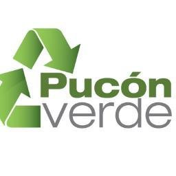 Ayudando a preservar el capital natural de Pucón...ecología, sustentabilidad, vida