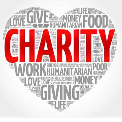 We are now in all parts of the USA! your money goes to help homeless people in need and foster children find homes!