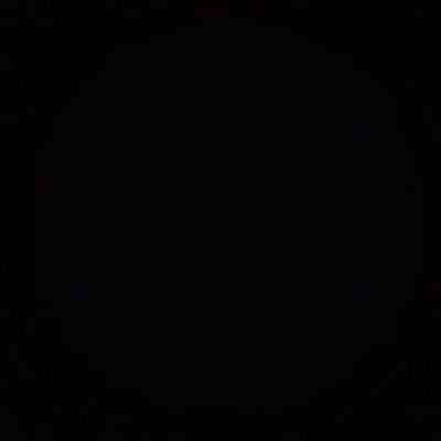 HYUNさんのプロフィール画像