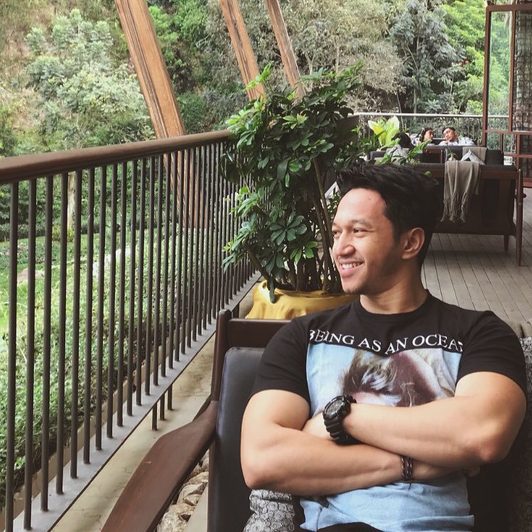 adonramdhan's profile picture. Tottenham Hotspur - North London