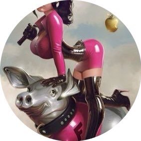 Random RT account Profile