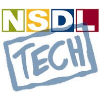 NSDLTech Community (@nsdltech) 's Twitter Profile