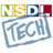 NSDLTech's profile image