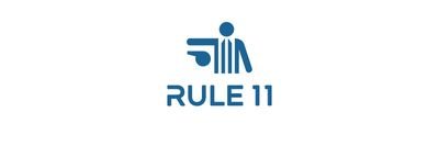 rule11officials Profile Picture