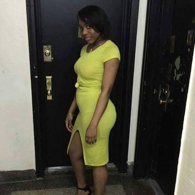 Single 💖