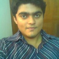 Manab Mishra (@manabmishra) 's Twitter Profile