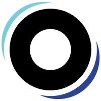 Transeo (@gotranseo) 's Twitter Profile Photo Transeo (@gotranseo) 's Twitter Profile Photo