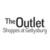 OutletAtGettysburg (@outletgburg) Twitter profile photo OutletAtGettysburg (@outletgburg) Twitter profile photo
