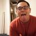 loggy (@notlogann) Twitter profile photo loggy (@notlogann) Twitter profile photo