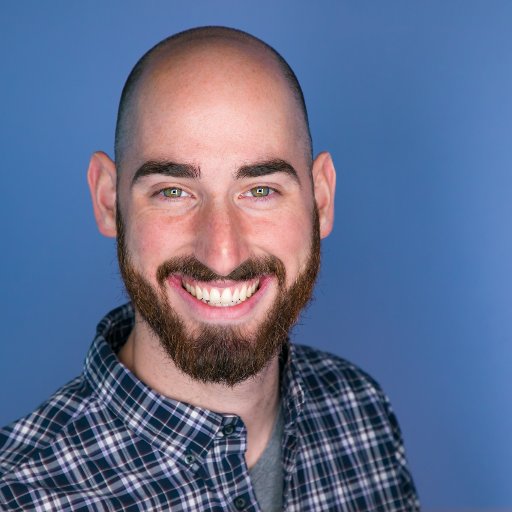 I’m here for NBA tweets. https://t.co/Whp0CySMU8 (he/him/his)