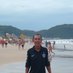 MARCO ANTONIO NERY (@marcoan15543812) Twitter profile photo MARCO ANTONIO NERY (@marcoan15543812) Twitter profile photo