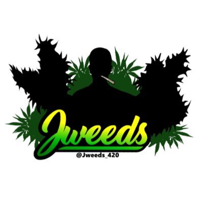 Jweeds_420 Profile Picture