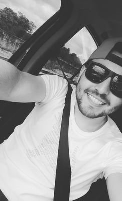 CarlosARosa2911's profile picture. Engenheiro Mecânico.
Projetista 👨🏻‍🔧✏️
Flamengo ❤️🖤
insta: carlosalexandrerosa