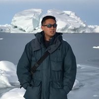 Andrew Tam (@matwerdna) 's Twitter Profile