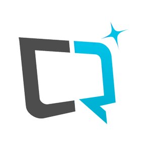 CleanlyRun Janitorial Bidding Software guides you step by step to create professional, ready-to-deliver cleaning proposals with that winning edge! Affordably!