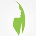 PrincetonMD (@princetonmd) Twitter profile photo PrincetonMD (@princetonmd) Twitter profile photo