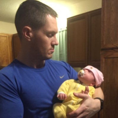 ArizonAdam's profile picture. 