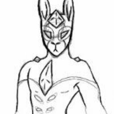 『multiplication ー 乗算』
superhero with the ability 'mirage'
#BnhaRP #TigerandBunnyRP
still a work-in-progress oc