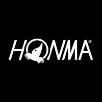 Honma Golf (@honmagolf) 's Twitter Profile