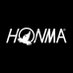 Honma Golf (@honmagolf) Twitter profile photo Honma Golf (@honmagolf) Twitter profile photo