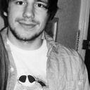 Jack Pittard - @HybridBear - Twitter