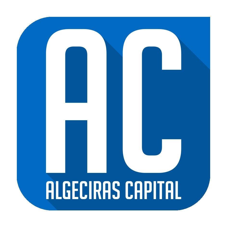 Algeciras Capital