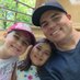 Neil Boyle (@nboyle74) Twitter profile photo Neil Boyle (@nboyle74) Twitter profile photo