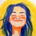 Harmony Becker (@harmimimi) Twitter profile photo Harmony Becker (@harmimimi) Twitter profile photo