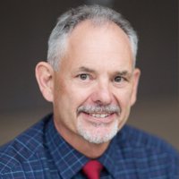 Jim Sporleder (@sporlin) Twitter profile photo