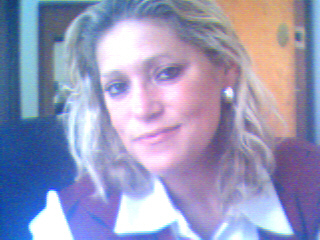 The1Nbean's profile picture. 