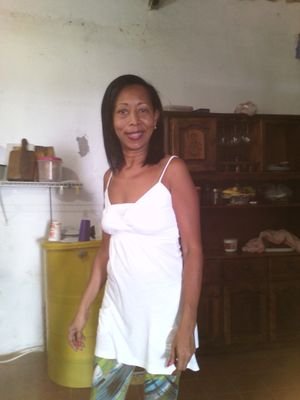 susanaa83426453's profile picture. Terapeuta Ocupacional, profesora educación especial IPC