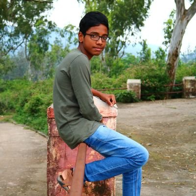 KATHIRPRAVEEN21's profile picture. Photography always makes me special,😎😎😎😍😍😍