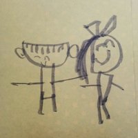 あべ かずみ (@km090621) 's Twitter Profile